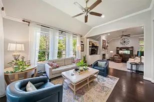 102 Bellardia Ct, Montgomery, TX 77316 - Photo 23