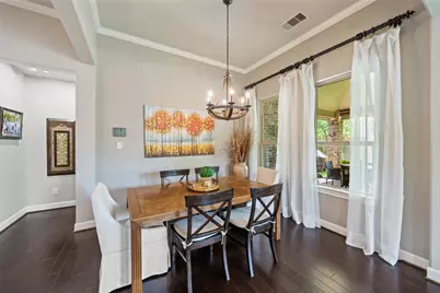 102 Bellardia Court, Montgomery, TX 77316 - Photo 11