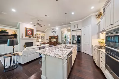 102 Bellardia Court, Montgomery, TX 77316 - Photo 19