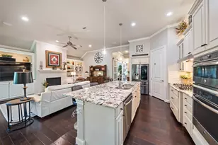 102 Bellardia Ct, Montgomery, TX 77316 - Photo 19