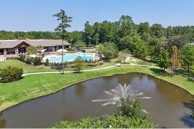 102 Bellardia Court, Montgomery, TX 77316 - Photo 47