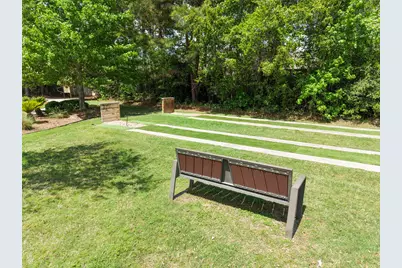 102 Bellardia Court, Montgomery, TX 77316 - Photo 41