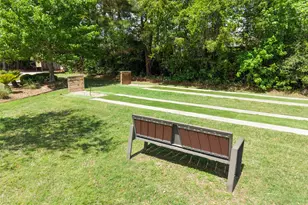 102 Bellardia Ct, Montgomery, TX 77316 - Photo 41