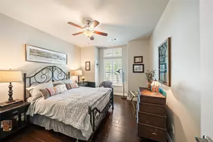 102 Bellardia Ct, Montgomery, TX 77316 - Photo 25