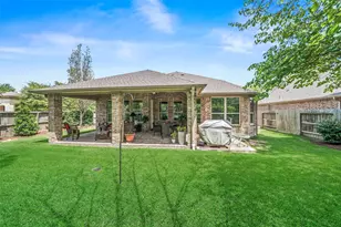 102 Bellardia Ct, Montgomery, TX 77316 - Photo 35