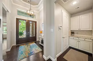 102 Bellardia Ct, Montgomery, TX 77316 - Photo 7