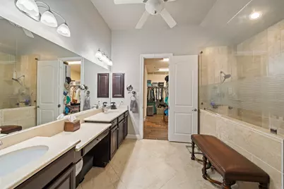 102 Bellardia Court, Montgomery, TX 77316 - Photo 29