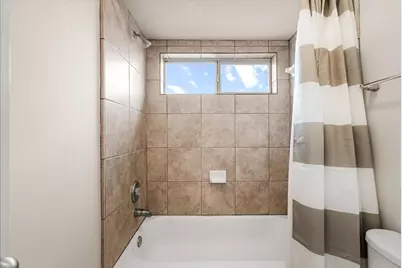 5230 Lagoon Court, Bacliff, TX 77518 - Photo 39