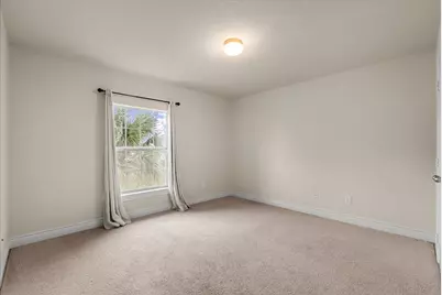 5230 Lagoon Court, Bacliff, TX 77518 - Photo 33