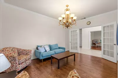 5230 Lagoon Court, Bacliff, TX 77518 - Photo 5