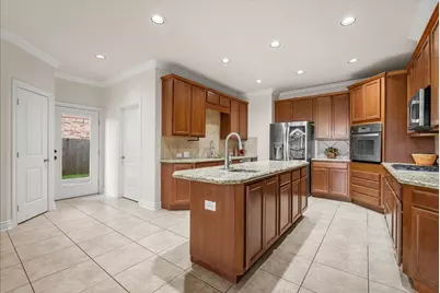 5230 Lagoon Court, Bacliff, TX 77518 - Photo 19