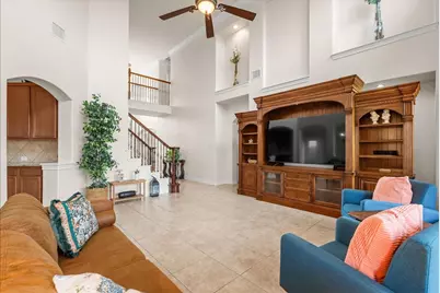 5230 Lagoon Court, Bacliff, TX 77518 - Photo 15