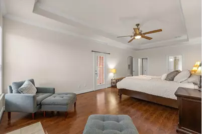 5230 Lagoon Court, Bacliff, TX 77518 - Photo 25