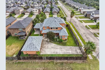 5230 Lagoon Court, Bacliff, TX 77518 - Photo 45