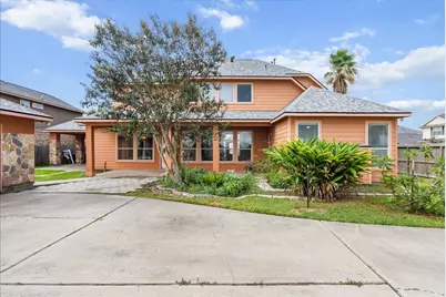 5230 Lagoon Court, Bacliff, TX 77518 - Photo 43