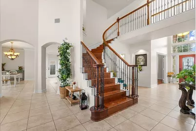 5230 Lagoon Court, Bacliff, TX 77518 - Photo 9