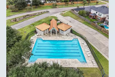 5230 Lagoon Court, Bacliff, TX 77518 - Photo 47