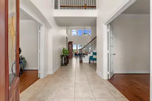 5230 Lagoon Ct, Bacliff, TX 77518 - Photo 1