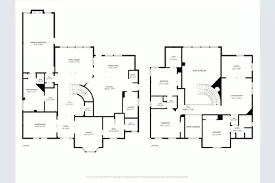 5230 Lagoon Court, Bacliff, TX 77518 - Photo 49