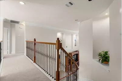 5230 Lagoon Court, Bacliff, TX 77518 - Photo 29