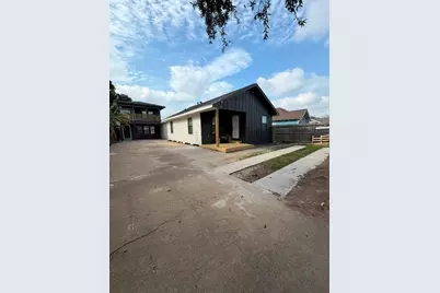 4607 Billingsley Street, Houston, TX 77009 - Photo 3