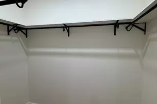 4607 Billingsley St, Houston, TX 77009 - Photo 13