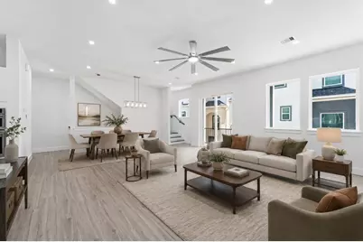 1424 W 34th 1/2 Street, Houston, TX 77018 - Photo 5