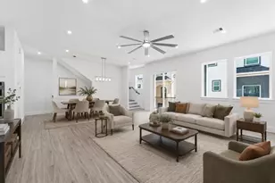 1424 W 34th 1/2 St, Houston, TX 77018 - Photo 5