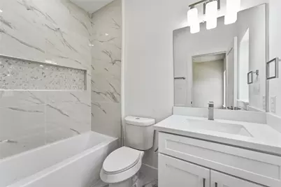 1424 W 34th 1/2 Street, Houston, TX 77018 - Photo 19
