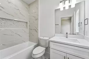 1424 W 34th 1/2 St, Houston, TX 77018 - Photo 19