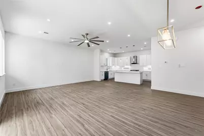 1424 W 34th 1/2 Street, Houston, TX 77018 - Photo 7