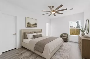 1424 W 34th 1/2 St, Houston, TX 77018 - Photo 3