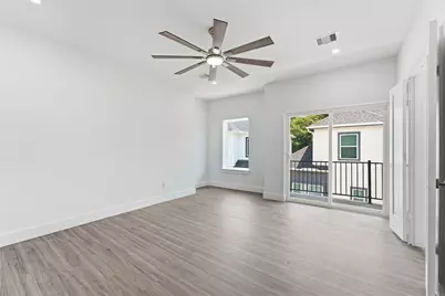 1424 W 34th 1/2 Street, Houston, TX 77018 - Photo 13