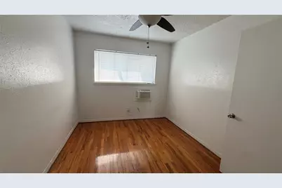 4921 Crawford Street #09, Houston, TX 77004 - Photo 7