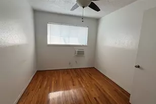 4921 Crawford St, Houston, TX 77004 - Photo 7