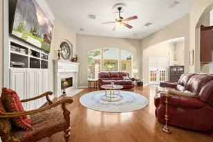 19902 Tidy Tips Ln, Spring, TX 77379 - Photo 19