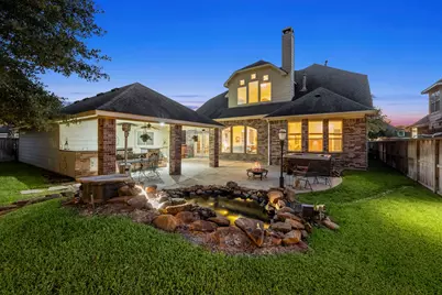 19902 Tidy Tips Lane, Spring, TX 77379 - Photo 7