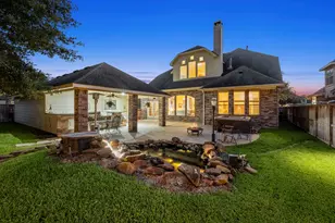 19902 Tidy Tips Ln, Spring, TX 77379 - Photo 7