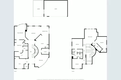 19902 Tidy Tips Lane, Spring, TX 77379 - Photo 37