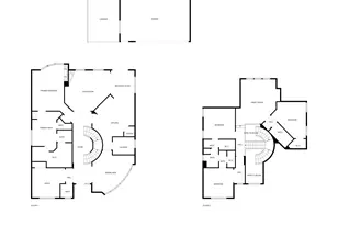 19902 Tidy Tips Ln, Spring, TX 77379 - Photo 37