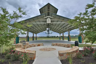 19902 Tidy Tips Lane, Spring, TX 77379 - Photo 49