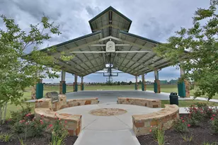 19902 Tidy Tips Ln, Spring, TX 77379 - Photo 49