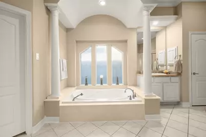 19902 Tidy Tips Lane, Spring, TX 77379 - Photo 17