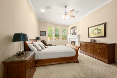 19902 Tidy Tips Lane, Spring, TX 77379 - Photo 15