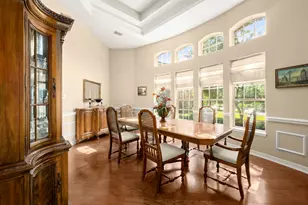 19902 Tidy Tips Ln, Spring, TX 77379 - Photo 11