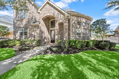 19902 Tidy Tips Lane, Spring, TX 77379 - Photo 29