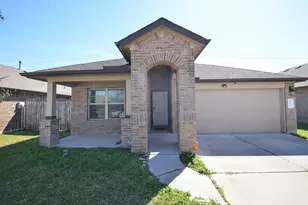 702 Autumn Flats Wy, Rosharon, TX 77583 - Photo 19