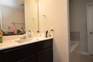 702 Autumn Flats Wy, Rosharon, TX 77583 - Photo 17