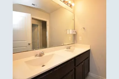 702 Autumn Flats Way, Rosharon, TX 77583 - Photo 7