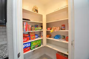 702 Autumn Flats Wy, Rosharon, TX 77583 - Photo 15